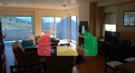 Продажа - Вилла 550 m² в Афинах Продажа - Вилла 550 m² в Афинах