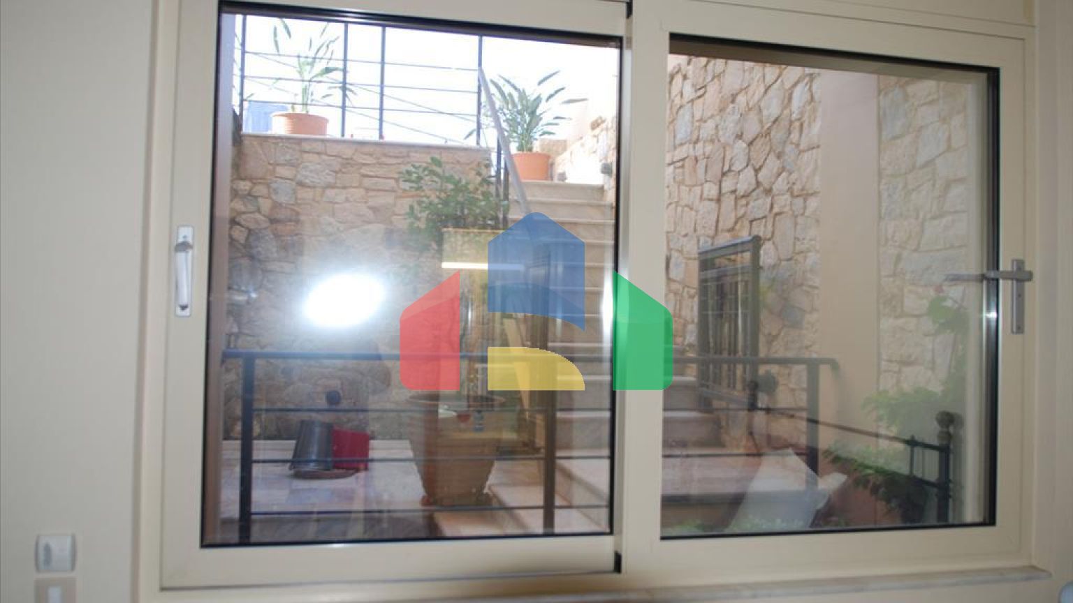 Продажа - Вилла 550 m² в Афинах