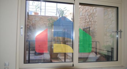 Продажа - Вилла 550 m² в Афинах Продажа - Вилла 550 m² в Афинах