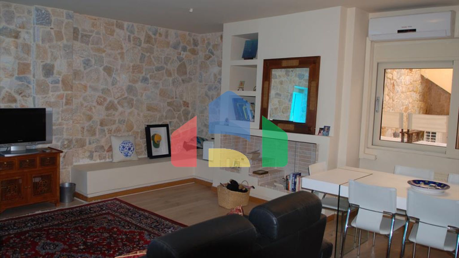 Продажа - Вилла 550 m² в Афинах