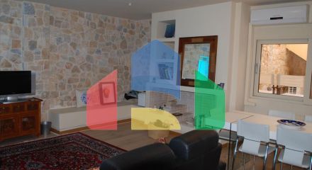 Продажа - Вилла 550 m² в Афинах Продажа - Вилла 550 m² в Афинах