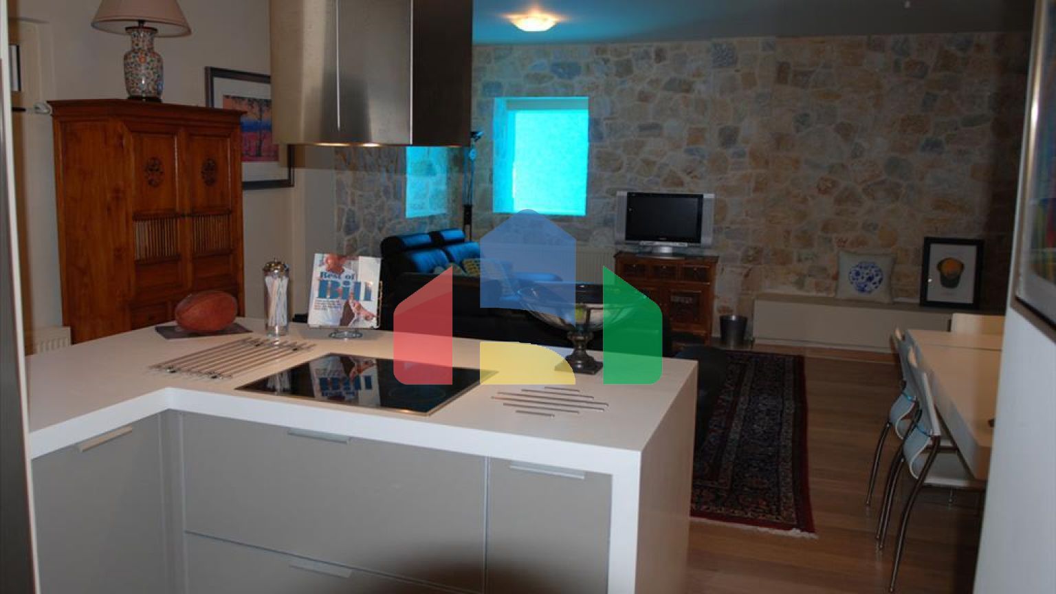 Продажа - Вилла 550 m² в Афинах