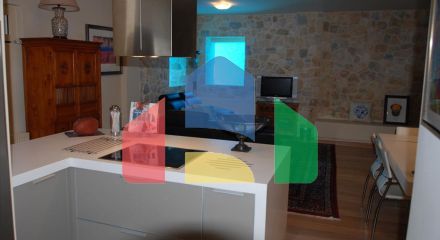 Продажа - Вилла 550 m² в Афинах Продажа - Вилла 550 m² в Афинах