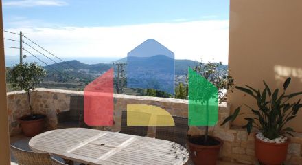 Продажа - Вилла 550 m² в Афинах Продажа - Вилла 550 m² в Афинах