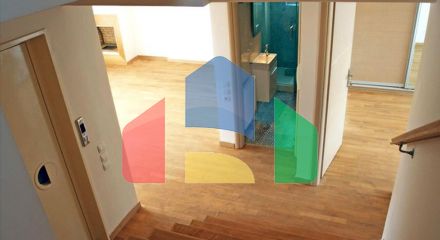 Продаж - Таунхаус 130 m² в Афінах