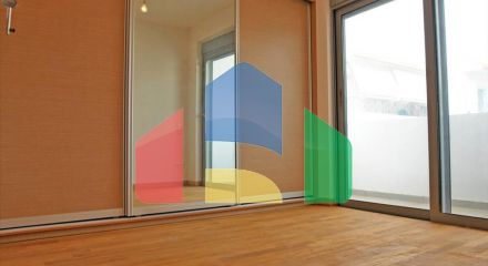 Продаж - Таунхаус 130 m² в Афінах