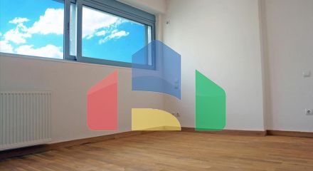 Продаж - Таунхаус 130 m² в Афінах