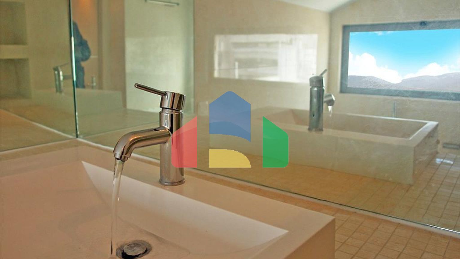 Продаж - Таунхаус 130 m² в Афінах