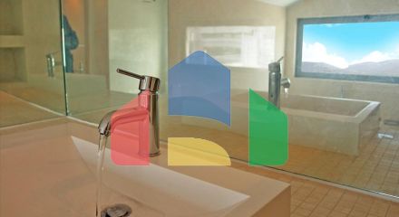 Продаж - Таунхаус 130 m² в Афінах