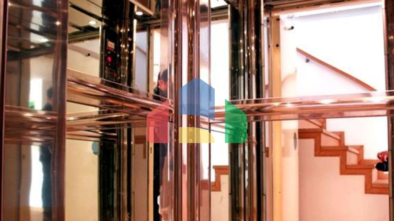 Продаж - Таунхаус 130 m² в Афінах