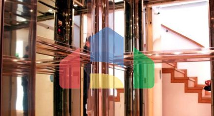 Продаж - Таунхаус 130 m² в Афінах