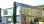 For Sale - Commercial property 580 m² in Athens