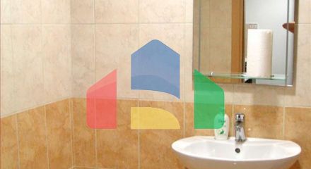 Продаж - Комерційна нерухомість 580 m² в Афінах