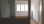 Продажа - Коммерческое помещение 190 m² в Афинах