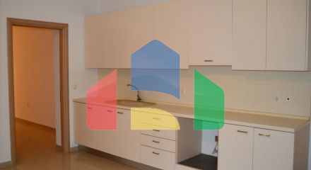 For Sale - Flat 216 m² in Athens