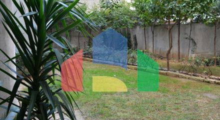 Продажа - Квартира 216 m² в Афинах Продажа - Квартира 216 m² в Афинах