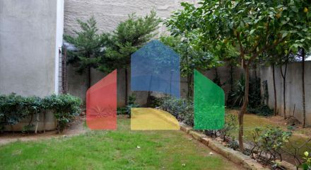 Продажа - Квартира 216 m² в Афинах Продажа - Квартира 216 m² в Афинах