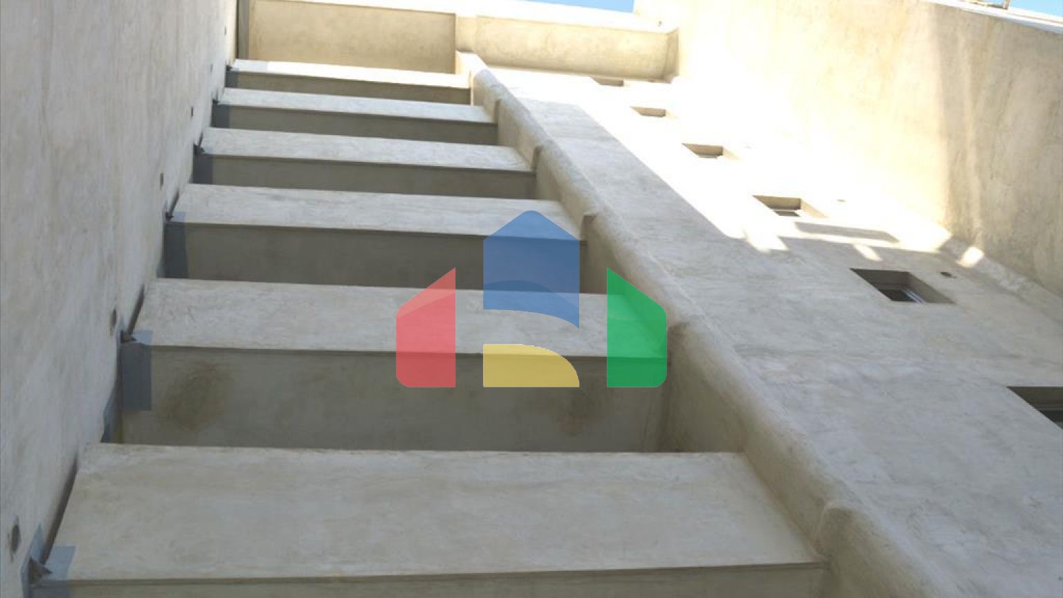 Продажа - Квартира 216 m² в Афинах