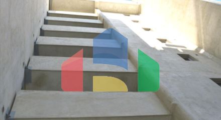 Продажа - Квартира 216 m² в Афинах Продажа - Квартира 216 m² в Афинах