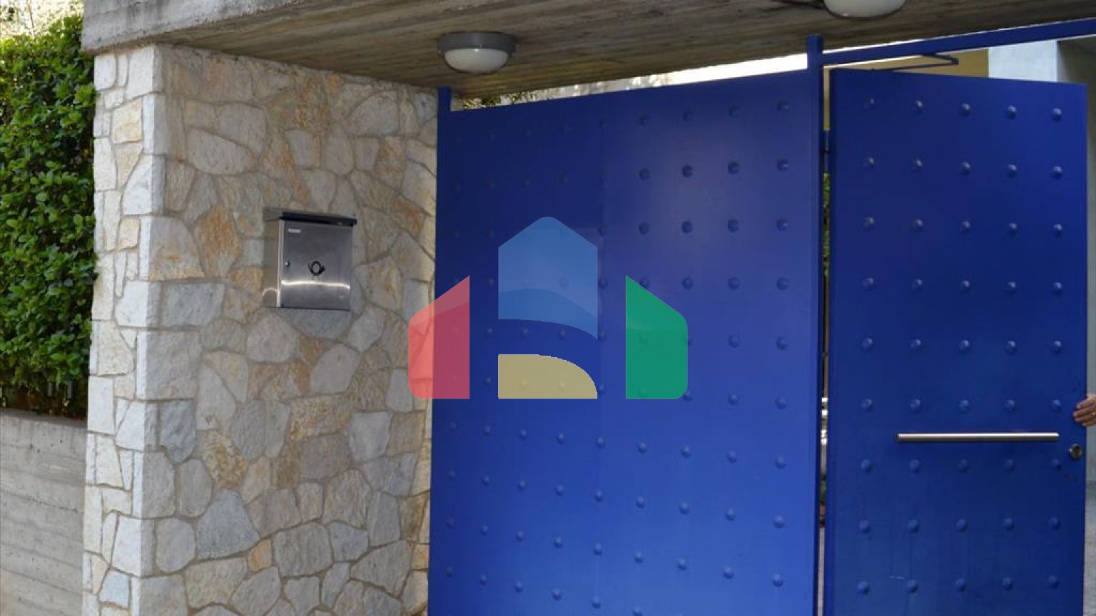 Продажа - Квартира 216 m² в Афинах