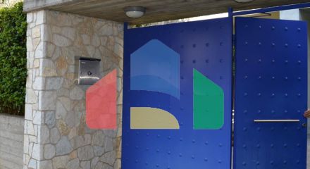 Продажа - Квартира 216 m² в Афинах Продажа - Квартира 216 m² в Афинах