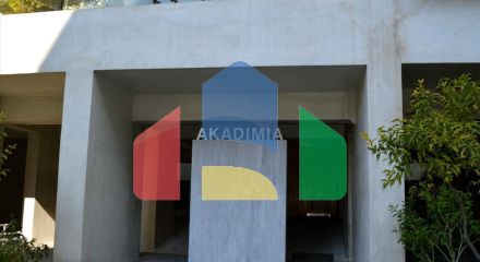 Продажа - Квартира 216 m² в Афинах Продажа - Квартира 216 m² в Афинах