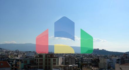 Продажа - Квартира 216 m² в Афинах Продажа - Квартира 216 m² в Афинах