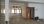 For Sale - Building 715 m² in Athens