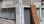 Продажа - Коммерческое помещение 38 m² в Афинах