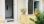 Продажа - Коммерческое помещение 79 m² в Афинах