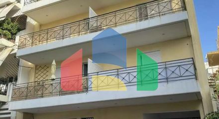 Продажа - Здание 665 m² в Афинах