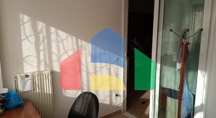 Продажа - Здание 665 m² в Афинах