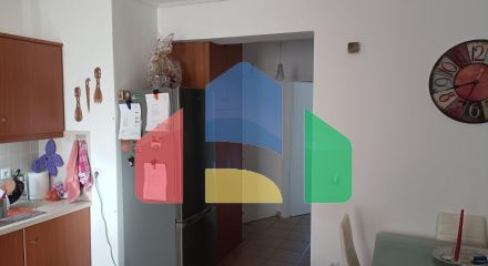 Продажа - Здание 665 m² в Афинах