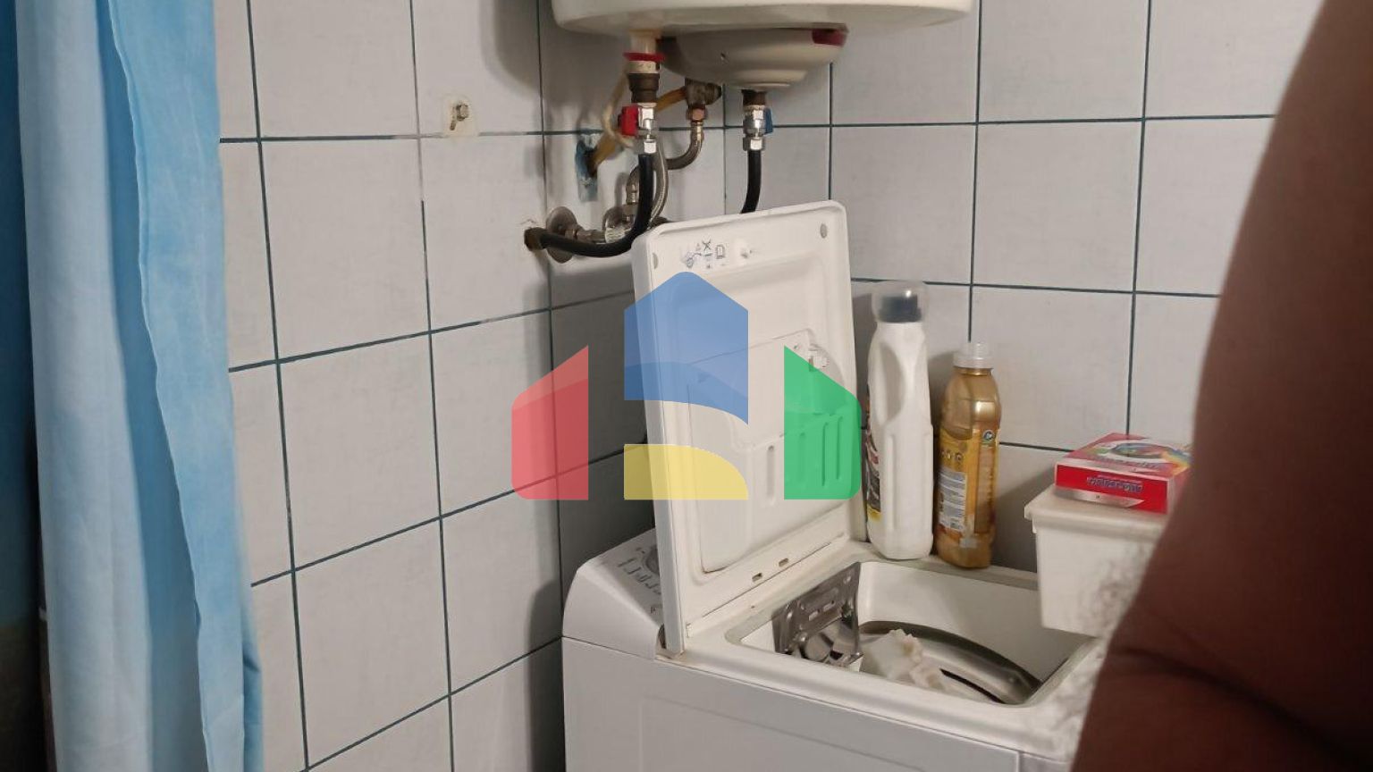 Продаж - Будівля 665 m² в Афінах