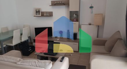 Продаж - Будівля 665 m² в Афінах