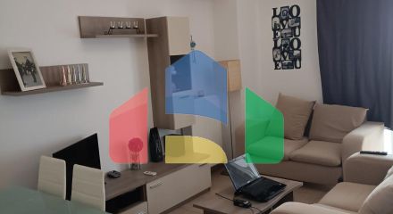 Продаж - Будівля 665 m² в Афінах