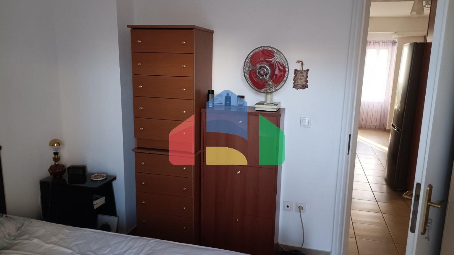 Продаж - Будівля 665 m² в Афінах