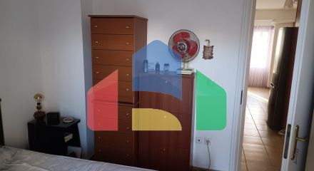 Продаж - Будівля 665 m² в Афінах