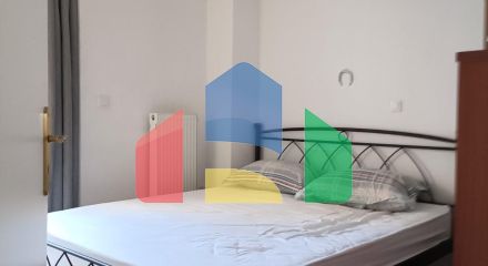 Продаж - Будівля 665 m² в Афінах