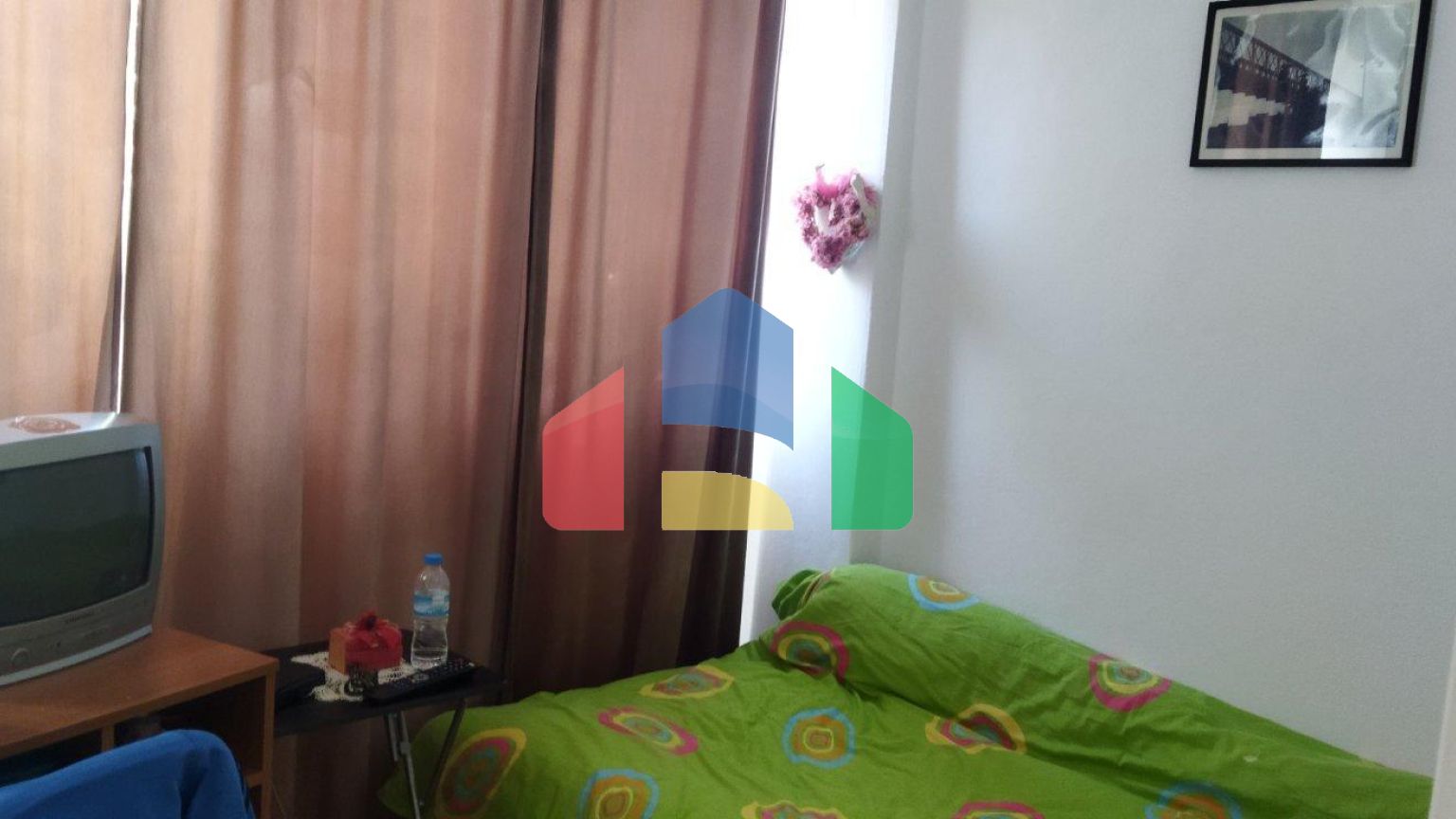 Продаж - Будівля 665 m² в Афінах