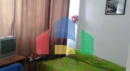 Продаж - Будівля 665 m² в Афінах