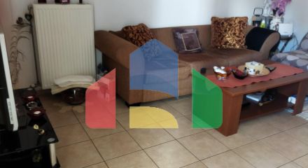 Продаж - Будівля 665 m² в Афінах