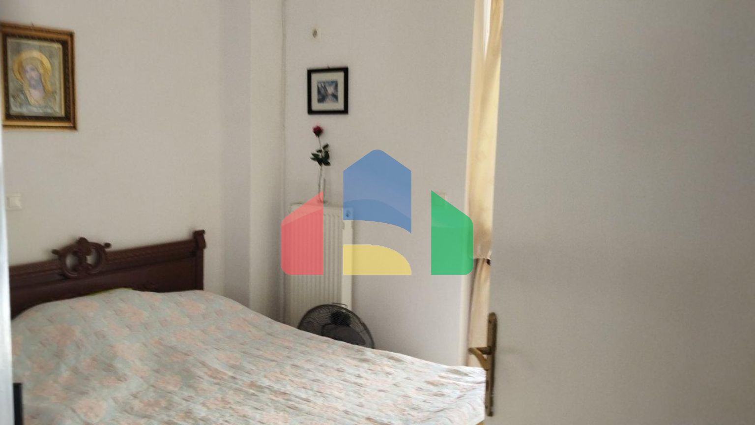 Продаж - Будівля 665 m² в Афінах