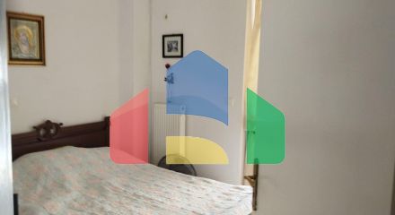 Продаж - Будівля 665 m² в Афінах