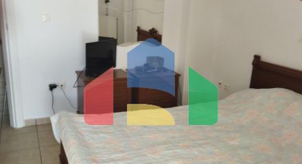 Продаж - Будівля 665 m² в Афінах