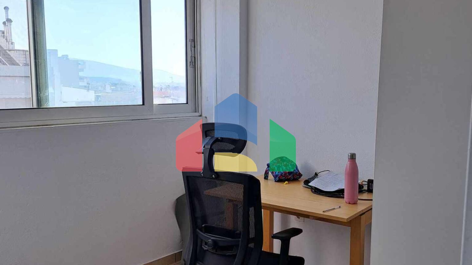 Продаж - Будівля 665 m² в Афінах