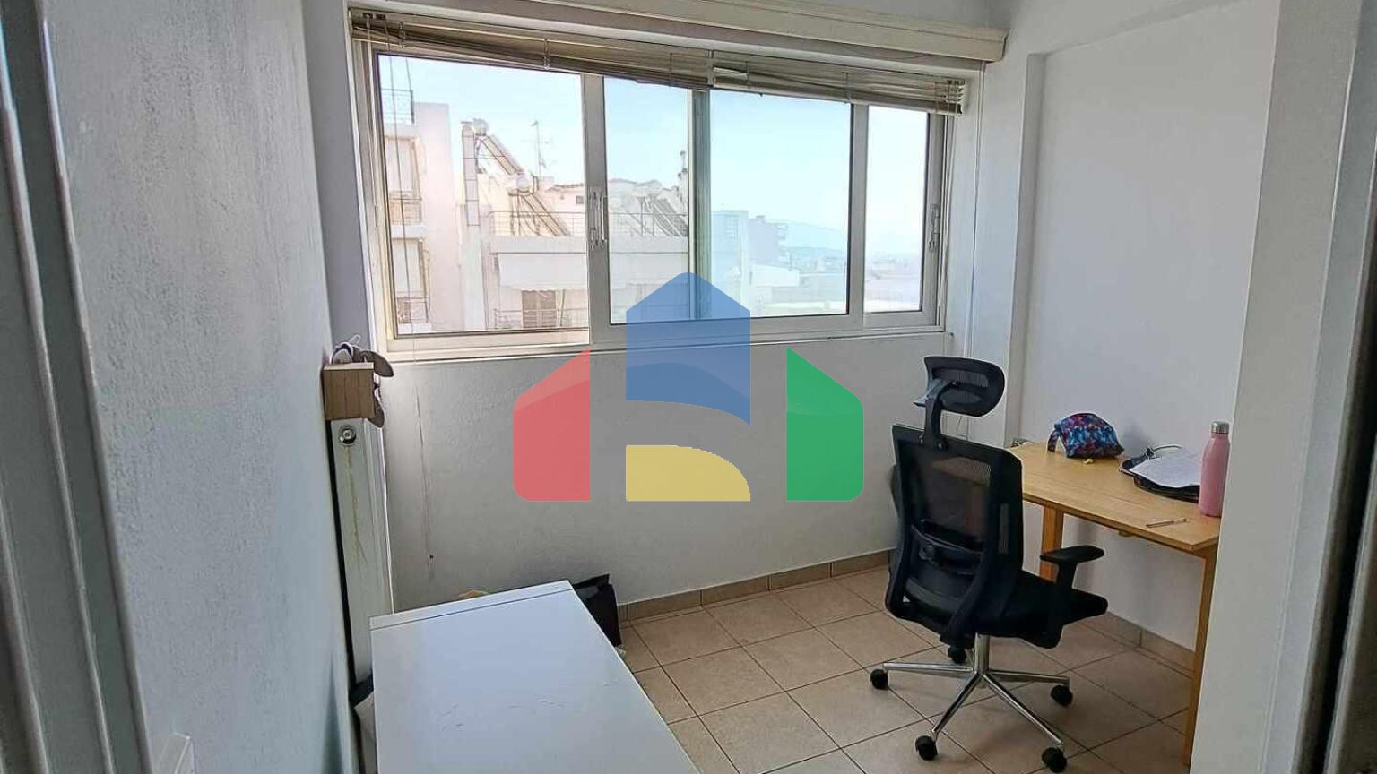 Продаж - Будівля 665 m² в Афінах