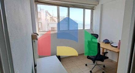 Продаж - Будівля 665 m² в Афінах