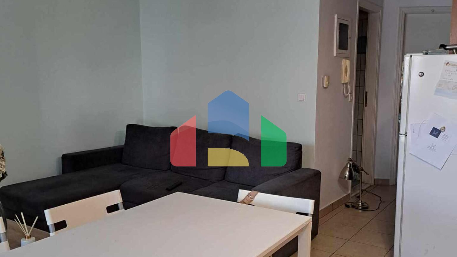 Продаж - Будівля 665 m² в Афінах