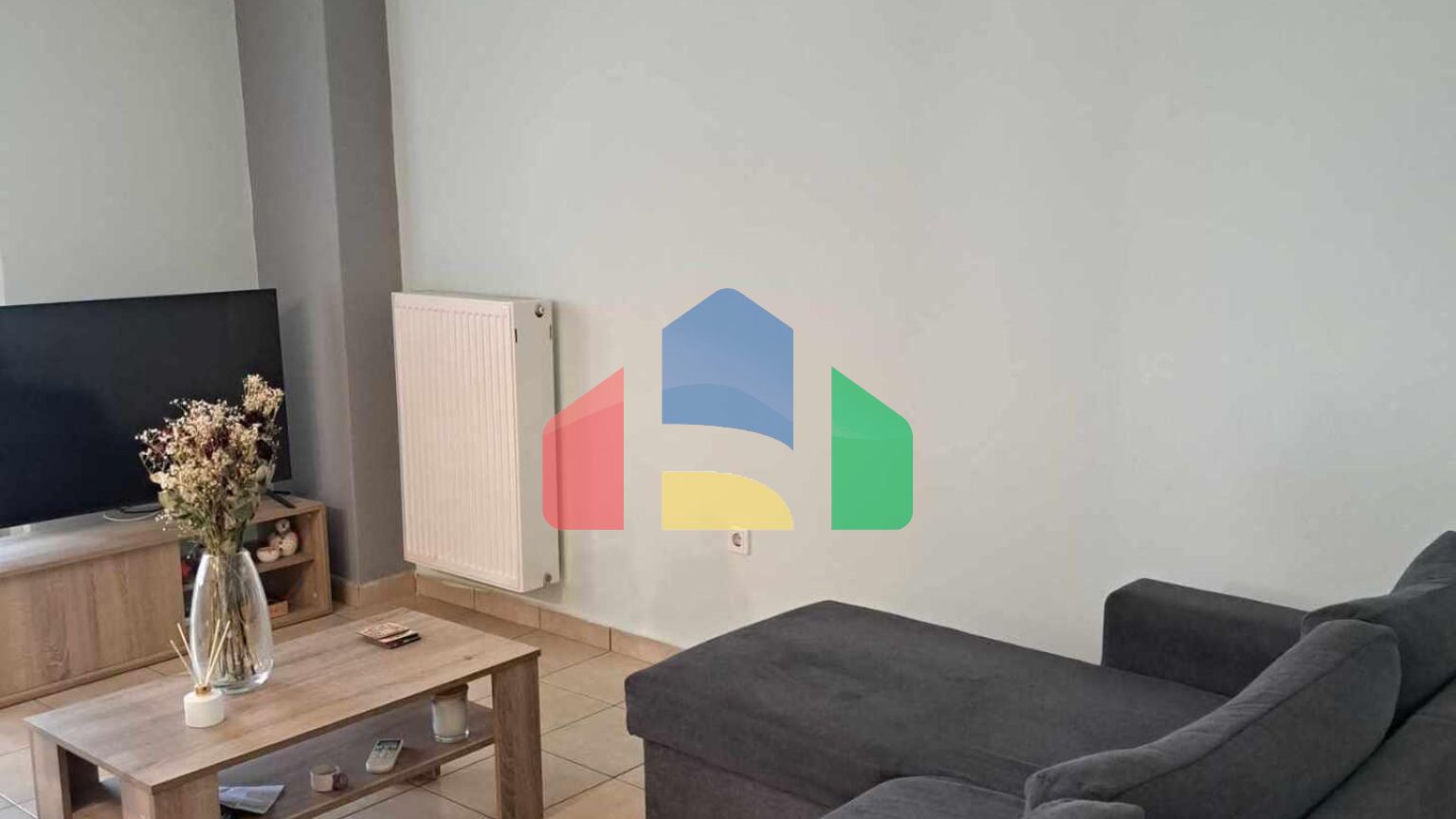 Продаж - Будівля 665 m² в Афінах